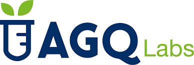 Cliente que confía en el Software NOM-035 STPS