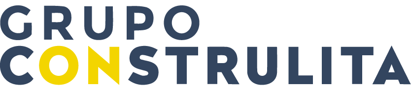 Clientes que confían en FocusHR para software NOM-035