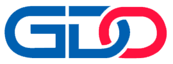 Planes y precios nom-035 STPS