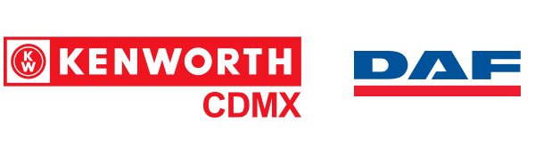 Clientes que confían en FocusHR para software Clima Laboral