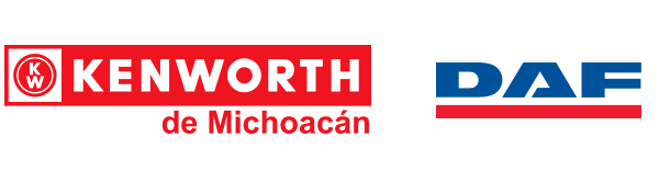 Clientes que confían en FocusHR para software Clima Laboral