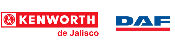 Clientes que confían en FocusHR para software Clima Laboral