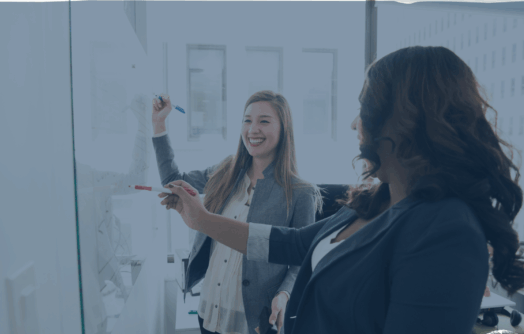 Errores al aplicar la NOM-035