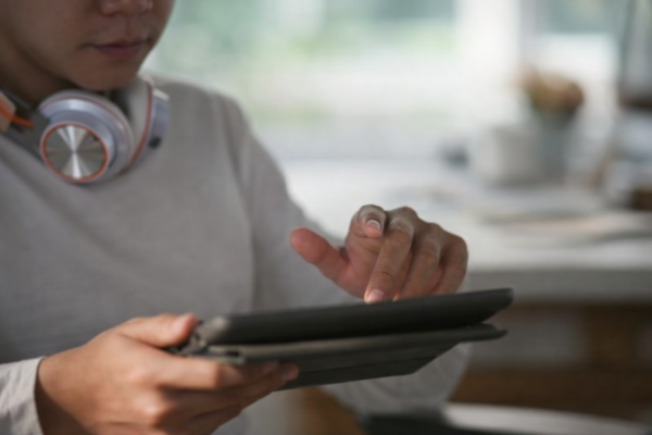 Confidencialidad NOM-035 encuestas