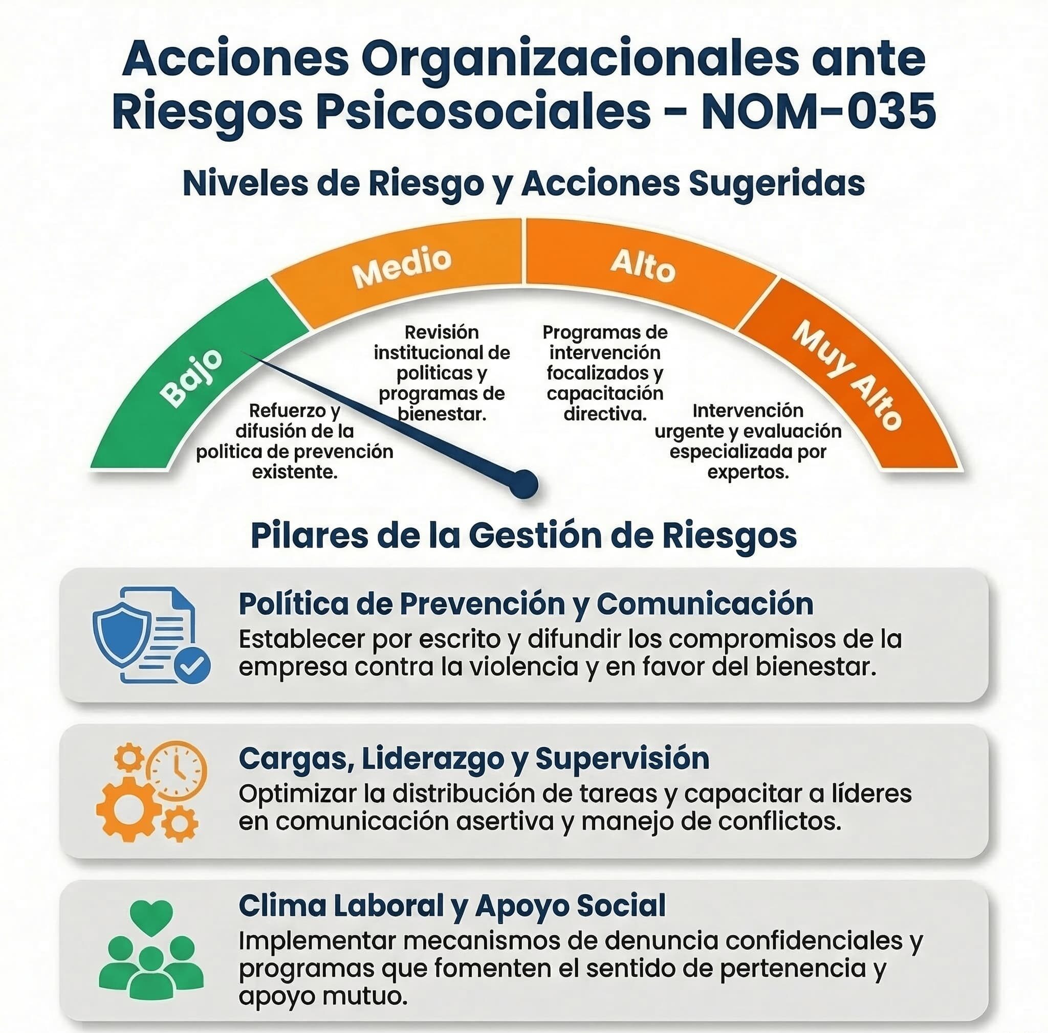 Acciones-organizacionales-nom035-riesgos-psicosociales